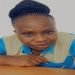 apishe is Single in nairobi, Nairobi Area, 3