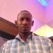Newton54 is Single in Kabwe, Central