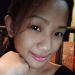 Alexandra0225 is Single in Giporlos, Eastern Samar