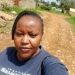 Nje83 is Single in Narok, Rift Valley