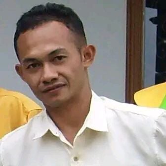 Yostan is Single in Soe, Nusa Tenggara Timur
