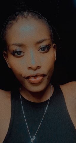 musondah