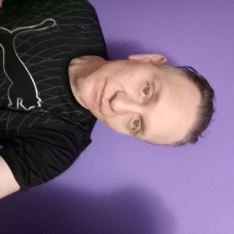 Mikey79 is Single in Lewiston, New York, 4