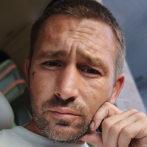 Mikethagrate