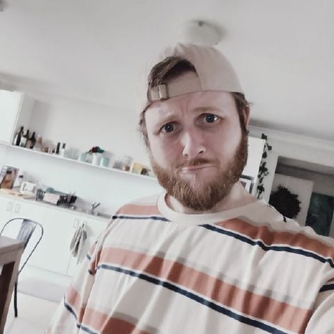 seanus is Single in Blue Mountains, New South Wales, 3