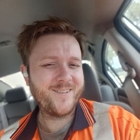 seanus is Single in Blue Mountains, New South Wales, 4