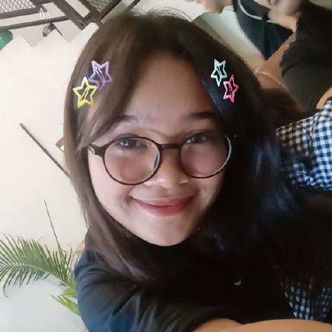 Ahniii