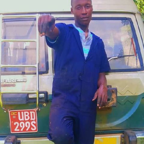mwesigwa15