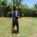 Maggie3440 is Single in Thika, Central, 1