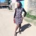 Greenej162 is Single in Nakuru, Rift Valley, 1