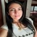 Gwen301979 is Single in Guayaquil, Guayas