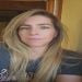 bluemoon84 is Single in MIDDLETOWN, New York, 1