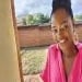 Charity2206 is Single in Lilongwe, Lilongwe
