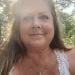 Lillybug55 is Single in Green Cove Springs, Florida