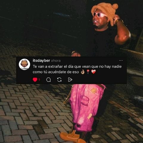 Yoni7