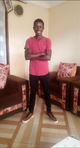 Mylordjesus2