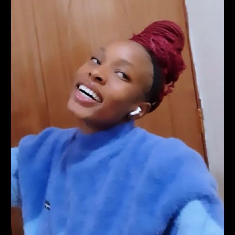 Ivymoraa254