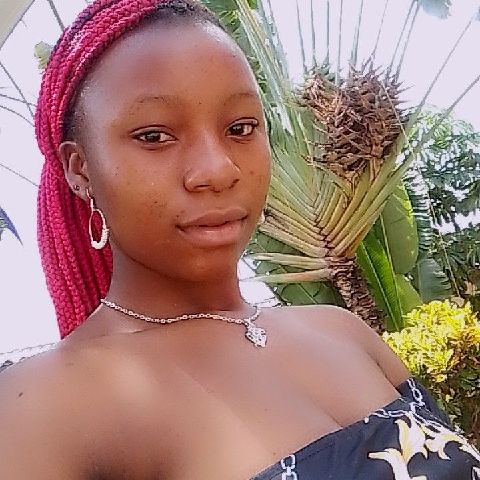 Dorcas0609