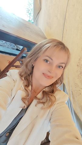 Rebekaa