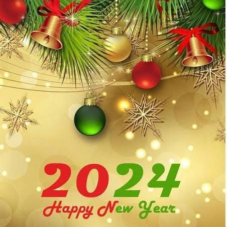 Amjad285