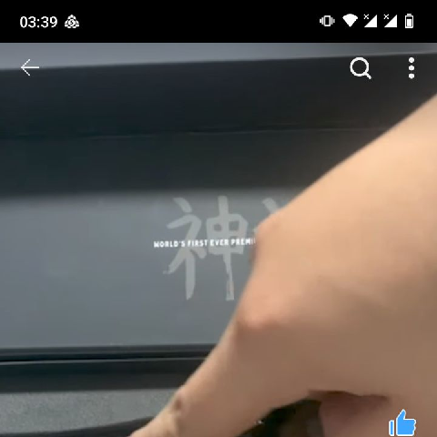 Kipruto900