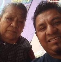 Ricardomoran is Single in México, Distrito Federal