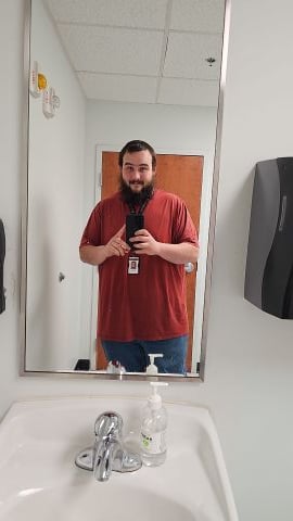 williamwhite10105 is Single in Petersburg, Virginia, 2