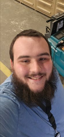 williamwhite10105 is Single in Petersburg, Virginia, 4