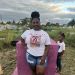 Karissa18 is Single in Belize, Cayo, 1