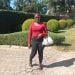 Emilia86 is Single in Lusaka City, Lusaka