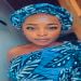 Chacha68 is Single in Lusaka, Copperbelt, 1
