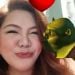 LiuTurandot is Single in Bacoor , Cavite