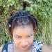 Prosperin23 is Single in Siavonga, Lusaka, 2