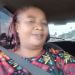 Prosperin23 is Single in Siavonga, Lusaka, 5