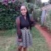 Wanguimwatha is Single in Nairobi, Central