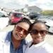 amzweeni is Single in Cape Town, Western Cape, 2