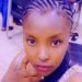 Rispizo is Single in Eldoret, Nairobi Area