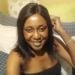 Sue8928 is Single in Kabwe, Central, 1