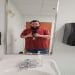 williamwhite10105 is Single in Petersburg, Virginia, 2