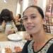 Jacquiline45200 is Single in Caloocan, Manila, 1