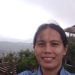 Jacquiline45200 is Single in Caloocan, Manila, 2