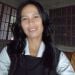 Jacquiline45200 is Single in Caloocan, Manila, 4