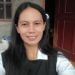 Jacquiline45200 is Single in Caloocan, Manila, 5