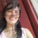 Jacquiline45200 is Single in Caloocan, Manila, 6