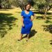 Nancychimese is Single in Kitwe, Copperbelt, 1
