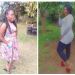 Patra91 is Single in Ndola , Copperbelt