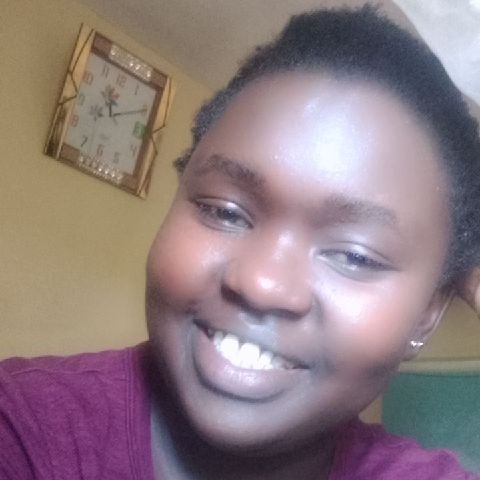 sharonje28