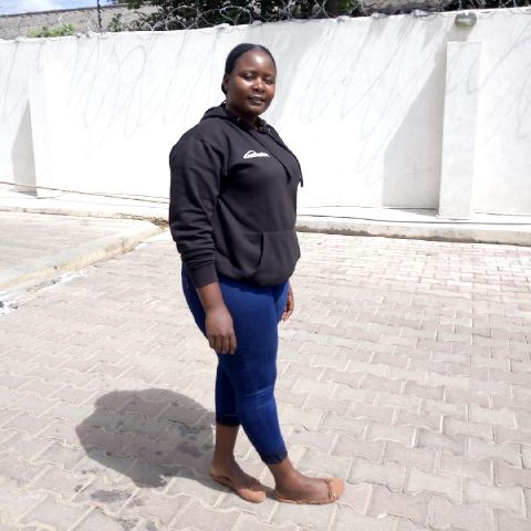 NALE94