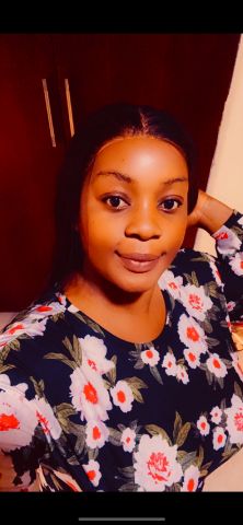 ngozajessienkhata is Single in lusaka, Lusaka, 1