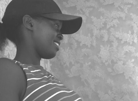 Obaloyce22
